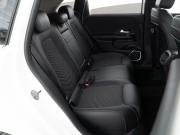 Mercedes-Benz B-Класс III (W247) Москва  - изображение 33