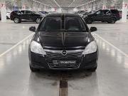 Opel Astra H Рестайлинг Казань  - изображение 24