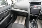 Subaru Levorg I Красноярск  - изображение 35