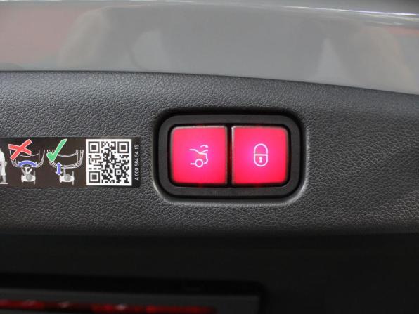 Новый Mercedes-Benz E-Класс VI (W214 S214) 2025 года, цена 9 750 000 рублей, седан, Автокод Объявления