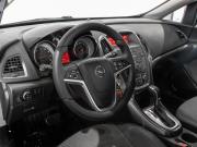 Opel Astra J Казань  - изображение 12