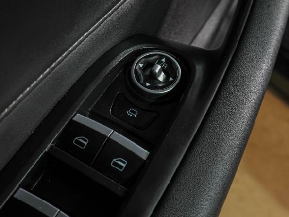 Chery Tiggo 4 Pro I Рестайлинг с пробегом 2023 года, цена 1 449 000 рублей, 76620 км, внедорожник, Автокод Объявления