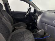 Daewoo Matiz I Рестайлинг Воронеж  - изображение 24