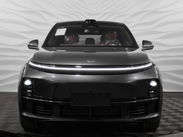 Новый Li Auto (Lixiang) L7 I Рестайлинг 2025 года, цена 10 690 000 рублей, внедорожник, Автокод Объявления