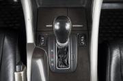 Honda Accord VIII Челябинск  - изображение 36