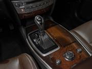 Infiniti QX60 I Рестайлинг Москва  - изображение 46