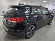 Dongfeng AX7 I Мончегорск  - изображение 21