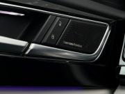 Volkswagen Teramont I Рестайлинг (China Market) Санкт-Петербург  - изображение 67