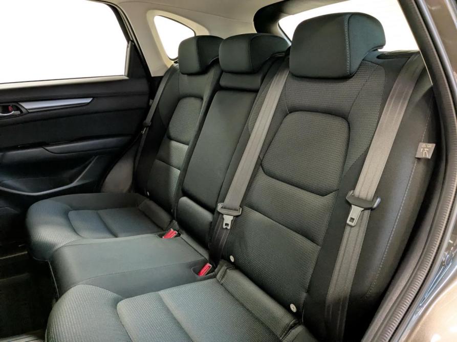 Mazda CX-5 II Санкт-Петербург  - изображение 13