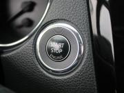 Nissan X-Trail III Рестайлинг Нижний Новгород  - изображение 54