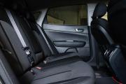 Kia Optima IV Рестайлинг Уфа  - изображение 32