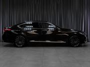 Genesis G80 I Тюмень  - изображение 36