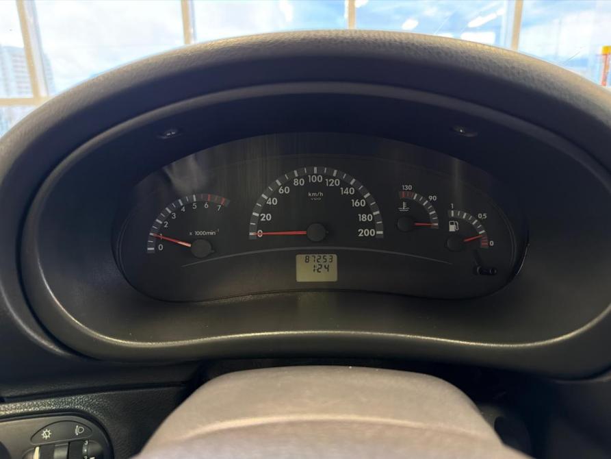 Lada (ВАЗ) Kalina I Волгоград  - изображение 11