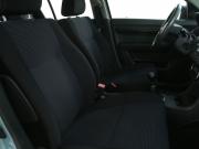 Suzuki Swift III Иваново  - изображение 30
