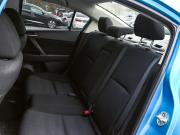 Mazda 3 II (BL) Екатеринбург  - изображение 40