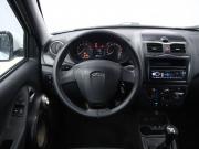 Lada (ВАЗ) Granta I Рестайлинг Уфа  - изображение 28