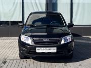 Lada (ВАЗ) Granta I Екатеринбург  - изображение 27