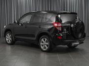 Toyota RAV4 III (XA30) Рестайлинг Ставрополь  - изображение 24