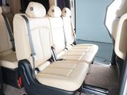 Hyundai Staria I Ростов-на-Дону  - изображение 31