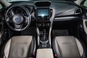 Subaru Forester V Сургут  - изображение 42