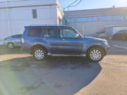 Mitsubishi Pajero IV Санкт-Петербург  - изображение 12