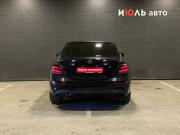 Mercedes-Benz E-Класс V (W213 S213 C238) Челябинск  - изображение 29