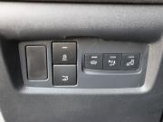 Citroen C4 II Рестайлинг Москва  - изображение 36
