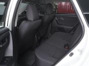 Toyota Auris II Рестайлинг Ростов-на-Дону  - изображение 29