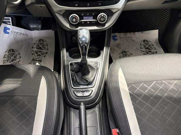 Lada (ВАЗ) Vesta I с пробегом 2019 года, цена 1 064 000 рублей, 131805 км, универсал, Автокод Объявления