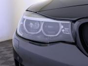 BMW 3 серии VI (F3x) Рестайлинг Москва  - изображение 47