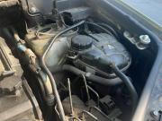 Mercedes-Benz M-Класс II (W164) Нижний Новгород  - изображение 23