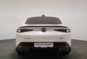 Changan Lamore Ярославль  - изображение 34