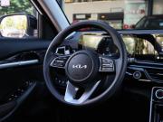 Kia Seltos I Рестайлинг Москва  - изображение 33