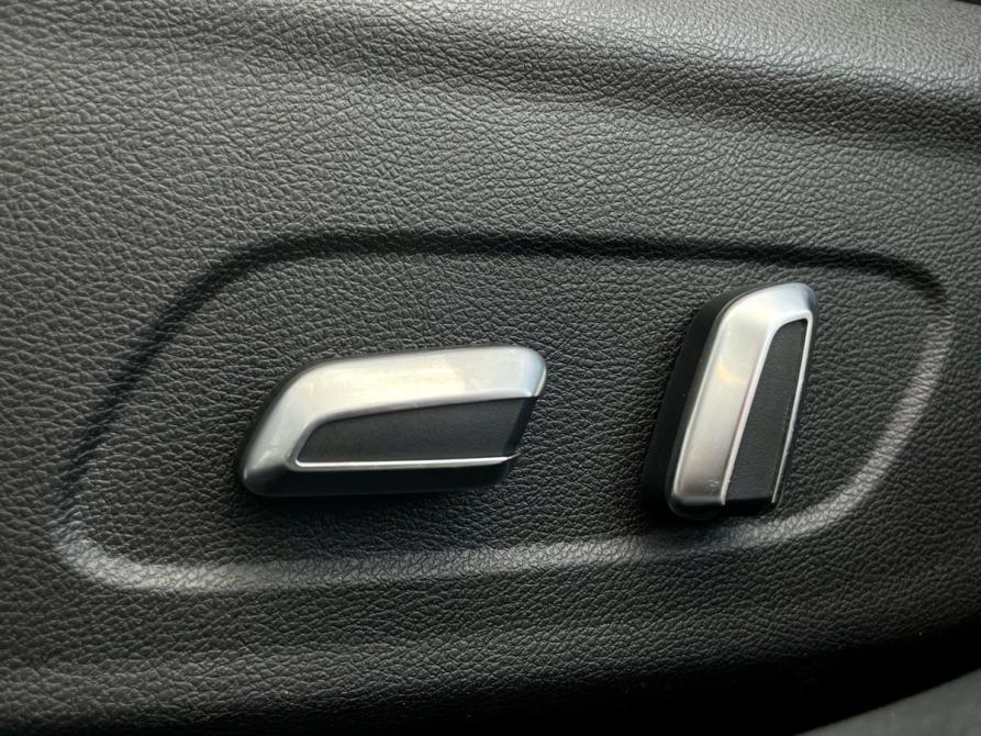 Omoda S5 Краснодар  - изображение 13