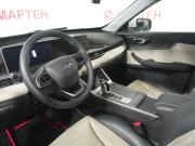 Chery Tiggo 4 I Рестайлинг 2 Вологда  - изображение 26
