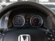 Honda CR-V III Новосибирск  - изображение 32