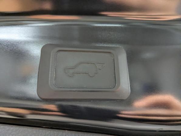 Toyota RAV4 V (XA50) с пробегом 2020 года, цена 3 650 000 рублей, 88494 км, внедорожник, Автокод Объявления