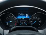 Ford Focus III Рестайлинг Ростов-на-Дону  - изображение 36