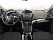 Ford Kuga II Воронеж  - изображение 37