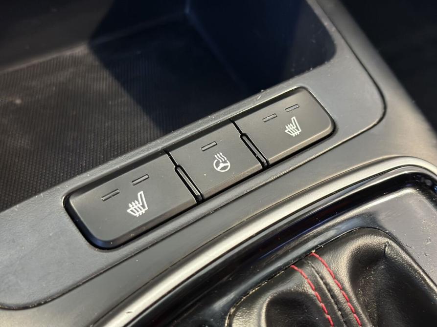 Kia Rio IV Саратов  - изображение 20