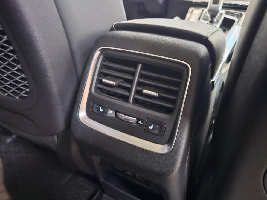 Geely Atlas Pro Москва  - изображение 21