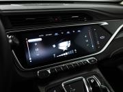Geely Atlas Pro Санкт-Петербург  - изображение 42