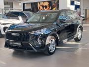 Haval Jolion I Рестайлинг Казань  - изображение 25