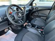 Mini Countryman I Уфа  - изображение 21