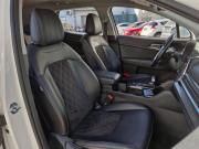 Kia Sportage V Нижний Новгород  - изображение 29