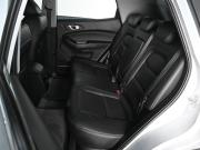 Chery Tiggo 4 I Рестайлинг Ростов-на-Дону  - изображение 32