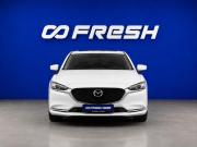 Mazda 6 III (GJ) Рестайлинг 2 Москва  - изображение 27