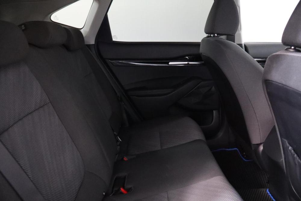 Kia Seltos I Санкт-Петербург  - изображение 12