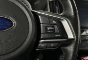 Subaru Forester V Рестайлинг Нижний Новгород  - изображение 40