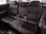 Skoda Yeti I Москва  - изображение 44